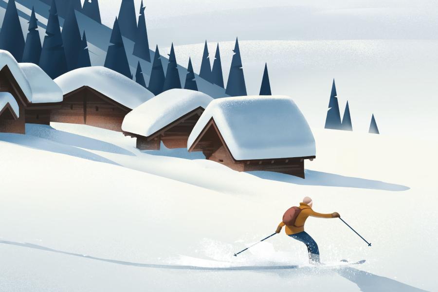 hp_mägis_ski