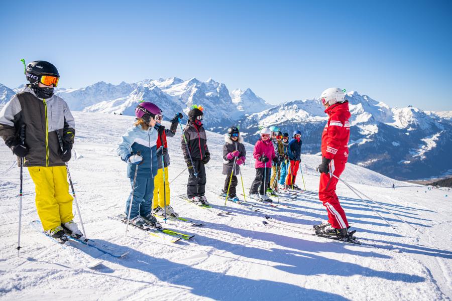 skischule_hasliberg_28.02.2022_(46_von_493)