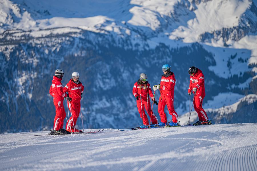 skischule_hasliberg_01.03.2022_(95_von_500)