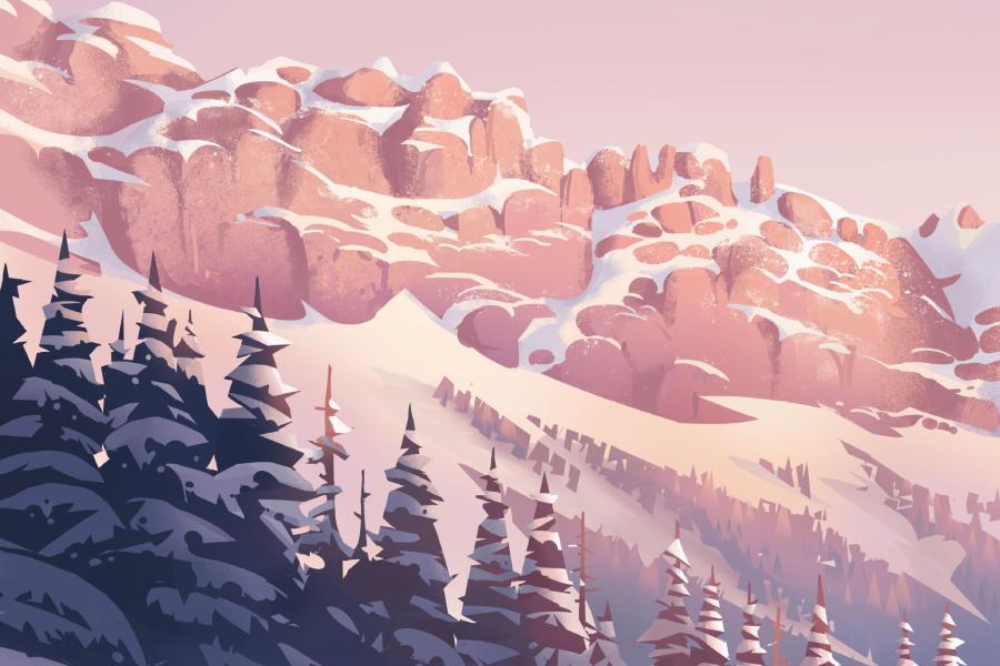hp_skitour_idées