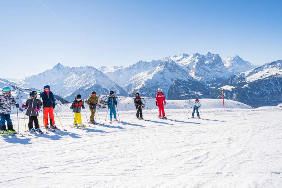 skischule_hasliberg_28.02.2022_(114_von_493)