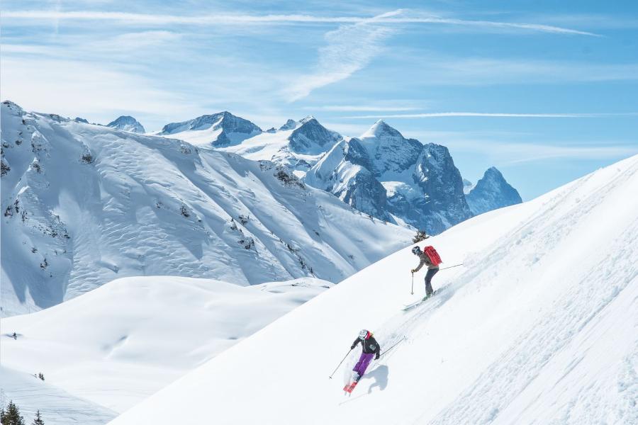 cours_de_freeride_cp