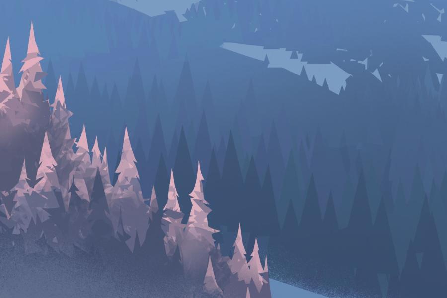 hp_iglu_3