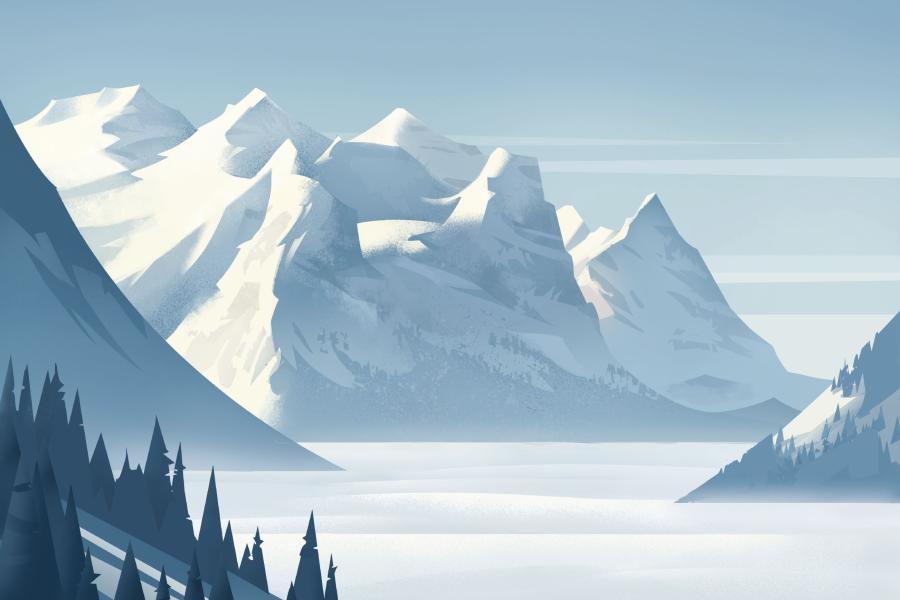 hp_mägis_berg