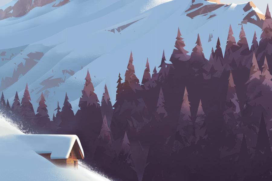 hp_raquette_à_neige_4