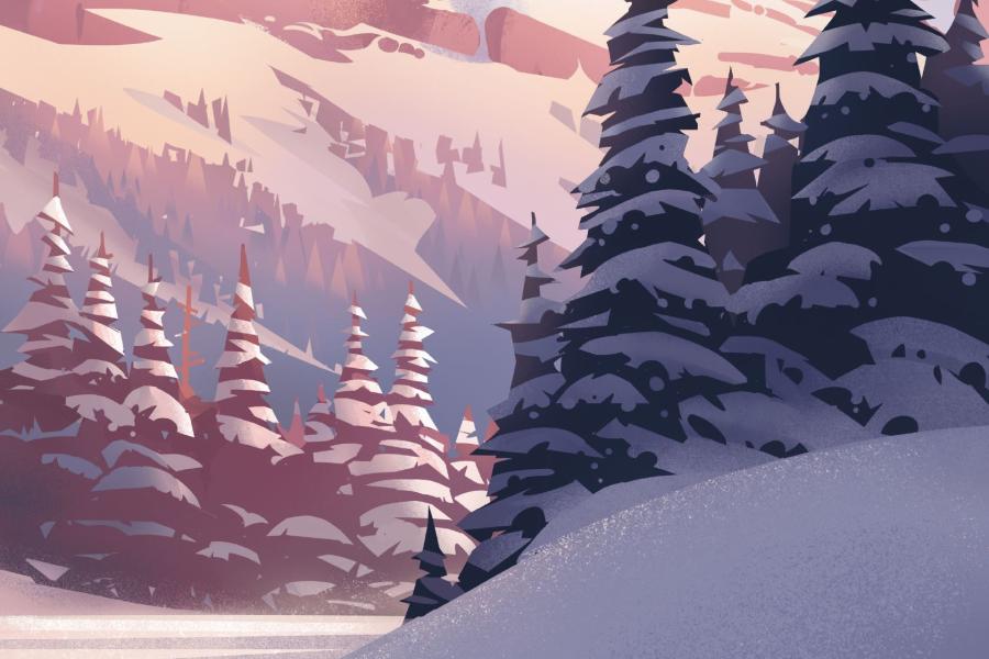 hp_raquette_à_neige_5