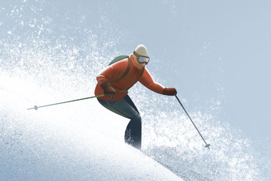 hp_ski_zoom