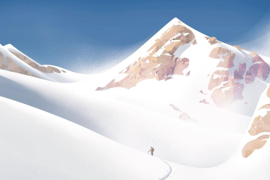 hp_skitour