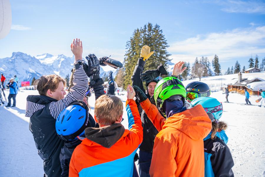 skischule_hasliberg_01.03.2022_(500_von_500)