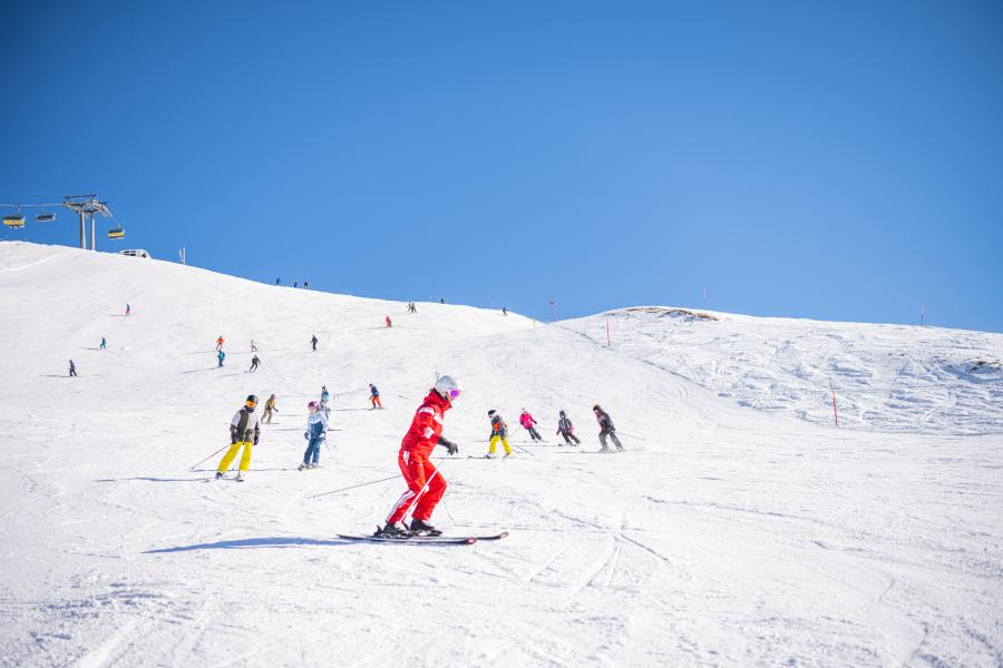 skischule_hasliberg_28.02.2022_(43_von_493)