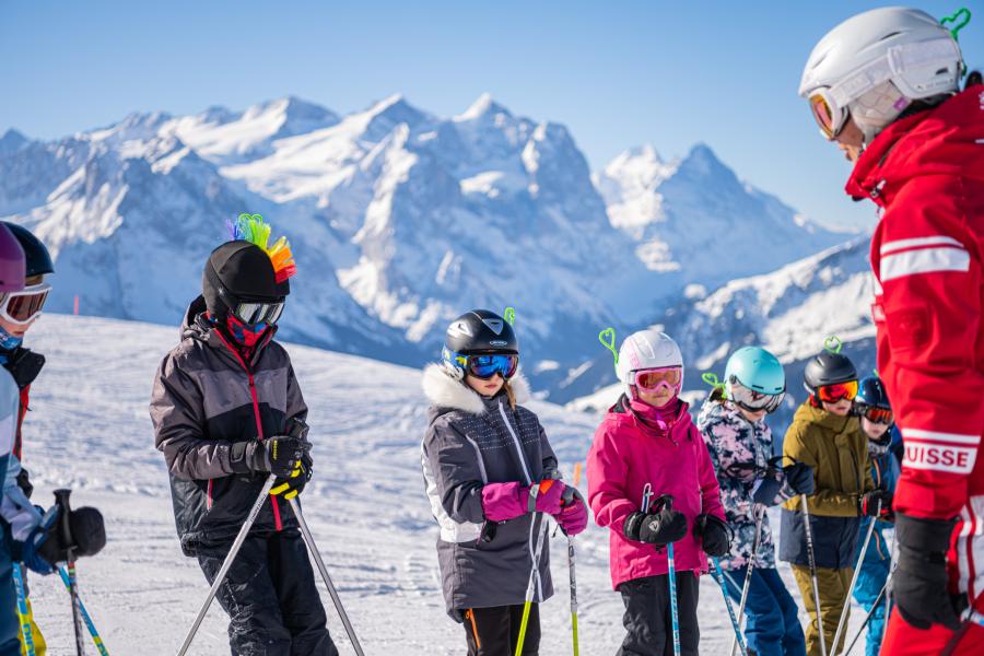 skischule_hasliberg_28.02.2022_(49_von_493)