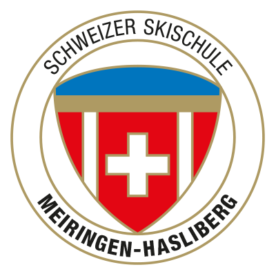 logo du schilthorn