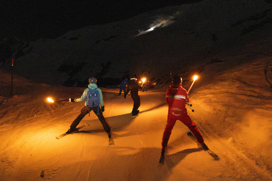 descente aux flambeaux_2026_60