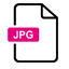 jpg